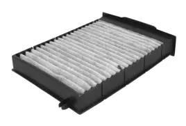 filtr-kabiny-715539-val