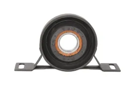 podpora-walu-napedowego-01846-feb