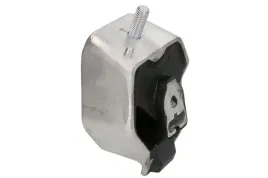 zawieszenie-automatycznej-skrzyni-biegow-01907-feb