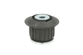 silentblock-zawieszenia-osi-01927-feb