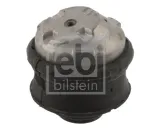 poduszka-silnika-01940-feb-producent-czesci-febi-bilstein