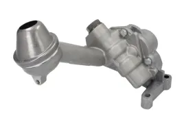 pompa-oleju-01981-feb