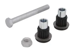 zestaw-naprawczy-wspornika-drazkow-kierowniczych-01989-feb