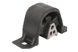 zawieszenie-automatycznej-skrzyni-biegow-02034-feb