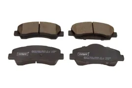 klocki-ham-peugeot-p-301-12-308-13-19-3029-maxgear