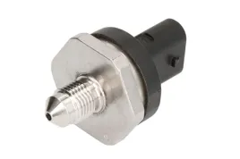 czujnik-cisnienia-paliwa-0261545121-bos