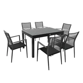 zestaw-mebli-ogrodowych-rozkladany-stol-6-krzesel-aluminium-gavo-szary