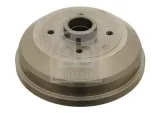 beben-hamulcowy-02048-feb