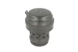 poduszka-silnika-02068-feb