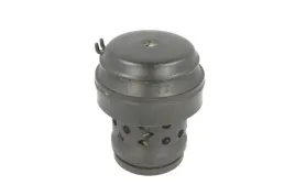 poduszka-silnika-02068-feb