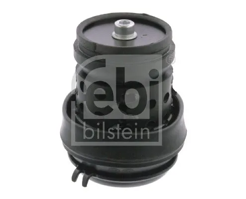 poduszka-silnika-02068-feb-producent-czesci-febi-bilstein