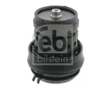 poduszka-silnika-02068-feb-producent-czesci-febi-bilstein