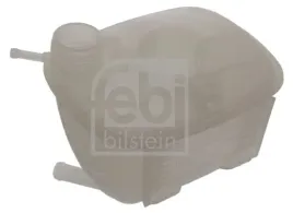 zbiorniczek-wyrownawczy-plynu-chlodzacego-02136-feb