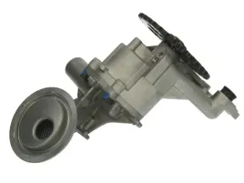 pompa-oleju-02134-feb