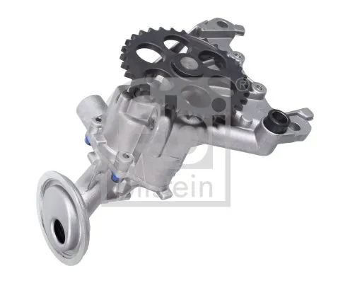 pompa-oleju-02134-feb-producent-czesci-febi-bilstein