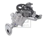 pompa-oleju-02134-feb-producent-czesci-febi-bilstein