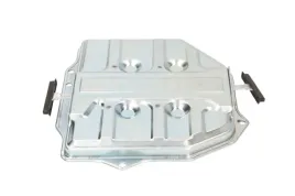 filtr-hydrauliczny-autom-skrzyni-biegow-02180-feb