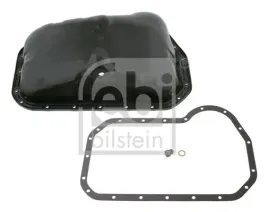 zestaw-naprawczy-miski-olejowej-02138-feb