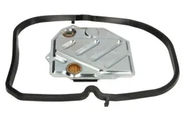 zestaw-czesci-wymiana-oleju-automatycznej-skrzyni-biegow-02177-feb