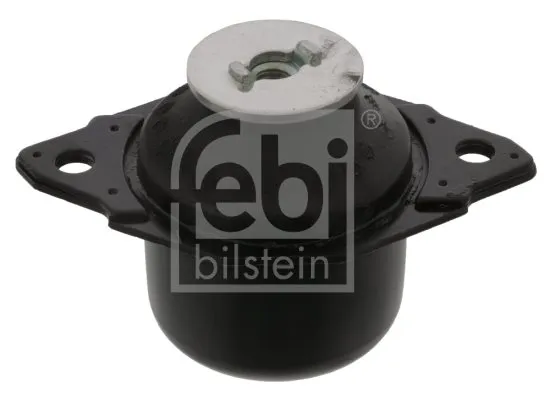 poduszka-silnika-02230-feb-producent-czesci-febi-bilstein