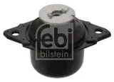 poduszka-silnika-02230-feb-producent-czesci-febi-bilstein