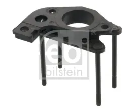 podstawa-gaznika-02365-feb