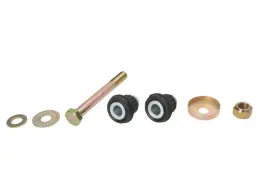 zestaw-naprawczy-wspornika-drazkow-kierowniczych-02345-feb