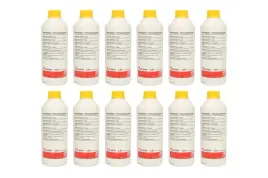 koncentrat-do-chlodnic-typu-g11-g48-02374-feb