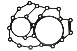 zestaw-oslony-przegubu-02409-feb