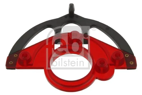 element-sterujacy-klimatyzacji-02440-feb