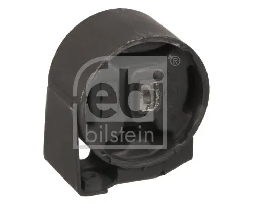 poduszka-silnika-02753-feb-producent-czesci-febi-bilstein