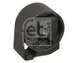 poduszka-silnika-02753-feb-producent-czesci-febi-bilstein