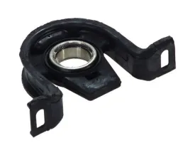 podpora-walu-napedowego-02728-feb