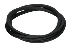 uszczelka-przedniej-szyby-02792-feb