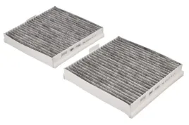 filtr-kabiny-715568-val