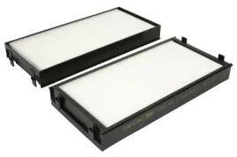 filtr-kabiny-715583-val