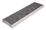filtr-kabiny-715586-val