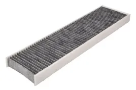filtr-kabiny-715586-val