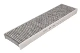 filtr-kabiny-715586-val-stan-nowy