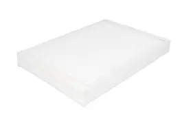 filtr-kabiny-715597-val