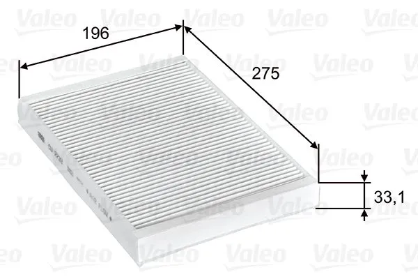 filtr-kabiny-715597-val-producent-czesci-valeo