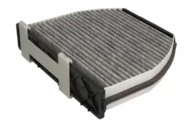 filtr-kabiny-715600-val