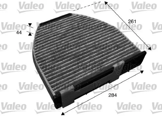 filtr-kabiny-715600-val-producent-czesci-valeo