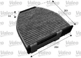 filtr-kabiny-715600-val-producent-czesci-valeo