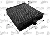 filtr-kabiny-715610-val-producent-czesci-valeo