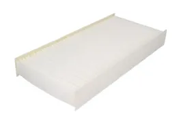 filtr-kabiny-715614-val