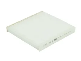 filtr-kabiny-715637-val