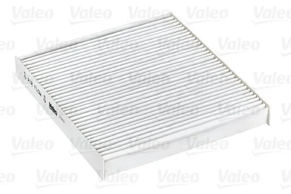 filtr-kabiny-715637-val-producent-czesci-valeo