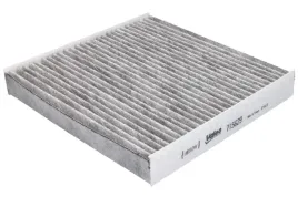 filtr-kabiny-715629-val