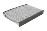 filtr-kabiny-715672-val